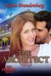The Architect (Epitaph, #4) (eBook,... - Bild 1