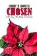 Chosen: A 31-Day Christmas Devotional... - Bild 1