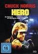 Hero - Chuck Norris - Bild 1