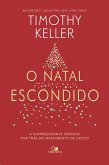 O Natal escondido (eBook, ePUB)