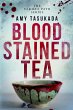 The Yakuza Path: Blood Stained Tea... - Bild 1