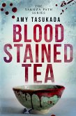 The Yakuza Path: Blood Stained Tea (eBook, ePUB)