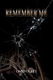 Remember Me (eBook, ePUB)