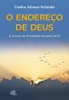 O endereço de Deus (eBook, ePUB) - Bild 1