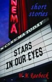 Stars in Our Eyes (eBook, ePUB)