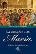 Em oração com Maria (eBook, ePUB) - Bild 1