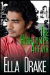 The Hightower Affair (eBook, ePUB) - Bild 1