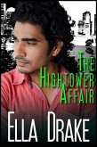 The Hightower Affair (eBook, ePUB)