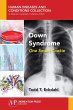 Down Syndrome (eBook, ePUB) - Bild 1