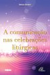A comunicação nas celebrações... - Bild 1
