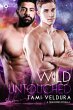 Wild Untouched (Tidewater, #4) (eBook,... - Bild 1