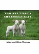 Tom and Tilly's Christmas Play (eBook,... - Bild 1