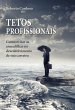 Tetos profissionais (eBook, ePUB) - Bild 1