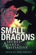 Small Dragons (eBook, ePUB) - Bild 1