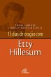 15 dias de oração com Etty Hillesum... - Bild 1