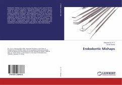 Endodontic Mishaps