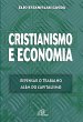 Cristianismo e economia (eBook, ePUB) - Bild 1