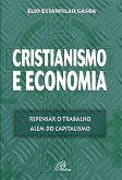 Cristianismo e economia (eBook, ePUB)