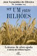 Ser um entre bilhões (eBook, ePUB) - Bild 1