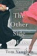 The Other Side of Loss (eBook, ePUB) - Bild 1