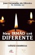 Meu irmão crê diferente (eBook, ePUB) - Bild 1