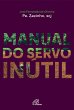 Manual do servo inútil (eBook, ePUB) - Bild 1
