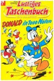 Donald in 1000 Nöten, Jubiläumsausgabe Donald in 1000 Nöten, Jubiläumsausgabe