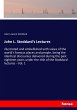 John L. Stoddard's Lectures - Bild 1