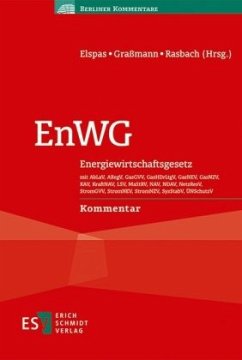 EnWG