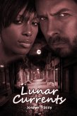 Lunar Currents (eBook, ePUB)