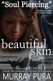 Beautiful skin (The Zoya Septet, #3) (eBook, ePUB)