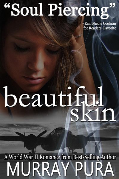 Beautiful skin (The Zoya Septet, #3) (eBook, ePUB)