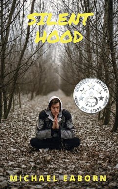 Cover Silent Hood (1) (eBook, ePUB)