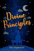 Divine Principles (eBook, ePUB)