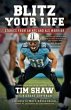 Blitz Your Life (eBook, ePUB) - Bild 1