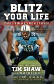 Blitz Your Life (eBook, ePUB)