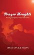 Prayer Thoughts (eBook, ePUB) - Bild 1