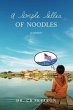 A Simple Seller of Noodles (eBook, ePUB) - Bild 1