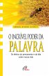 O incrível poder da palavra (eBook,... - Bild 1