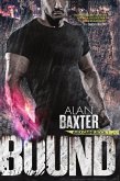 Bound (Alex Caine, #1) (eBook, ePUB)