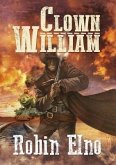 Clown William (eBook, ePUB)