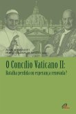 O Concílio Vaticano II (eBook, ePUB)