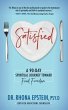 Satisfied (eBook, ePUB) - Bild 1