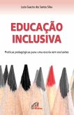 Educação inclusiva (eBook, ePUB)