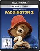 Paddington 2