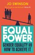 Equal Power (eBook, ePUB) - Bild 1