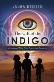 The Gift of the Indigo (eBook, ePUB)