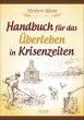 Handbuch für das Überleben in... - Bild 1