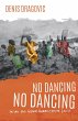 No Dancing, No Dancing (eBook, ePUB) - Bild 1