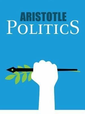 Politics (eBook, ePUB) Politics (eBook, ePUB)